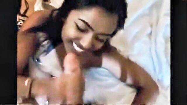 Priyanka Chopra Ka Bf Porn Videos BFTV