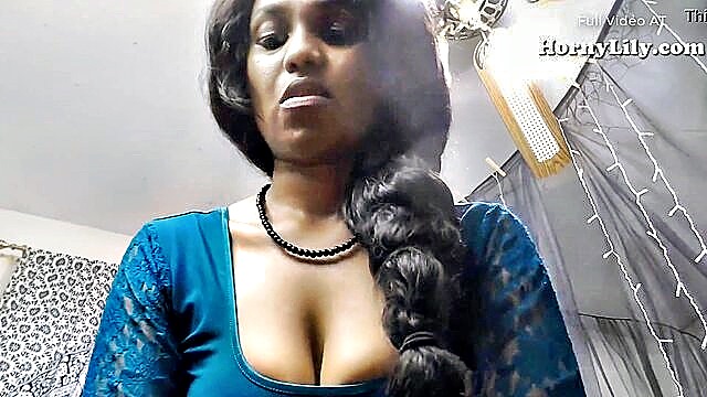 Mallu Scene Porn Videos Page 3 BFTV