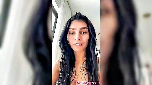 Sex Mia Khalifa Sex Porn Videos Page 2 BFTV