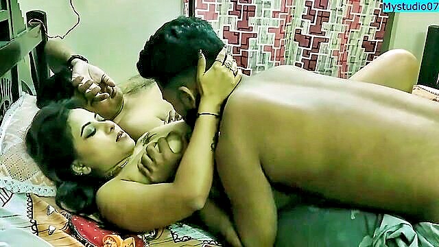 Tamil Videous Porn Videos Bftv