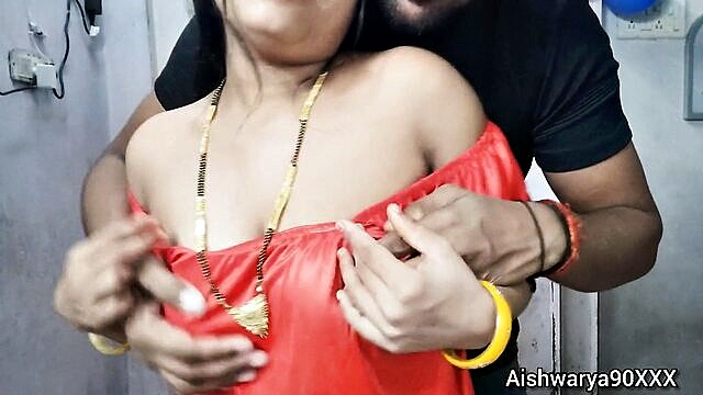 Desi Telugu Porn Videos Bftv