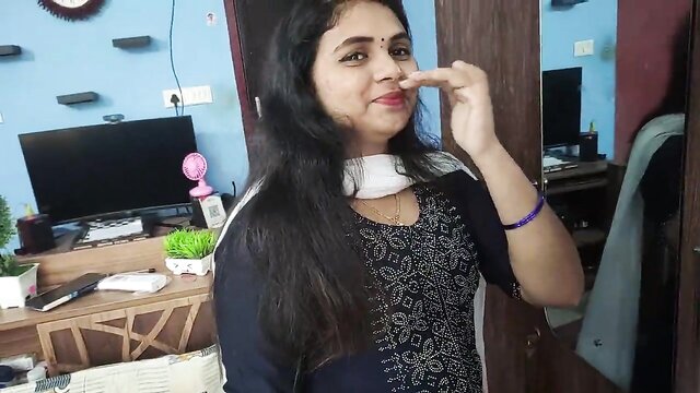 Hot Sexy Mallu Actress Porn Videos Bftv