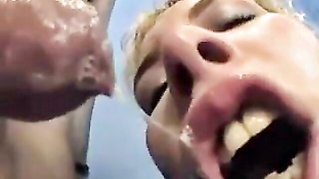 Best Cum Shot Compilation Porn Videos Bftv