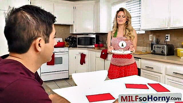 Casca Akashova - casca akashova horny housewife Ts