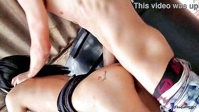Colombia - neighbors whore maintenance Jjproducciones2