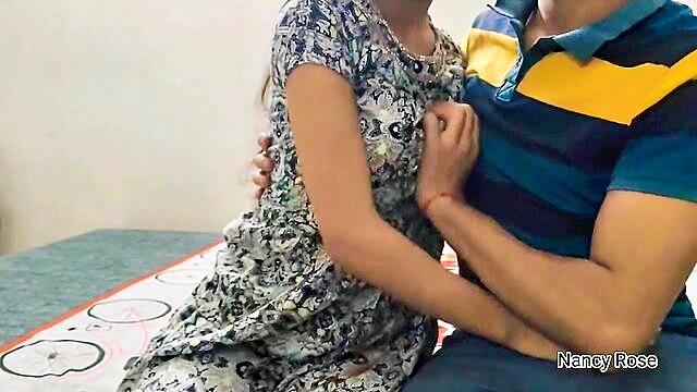 desi hot married women homemade fuck : Men