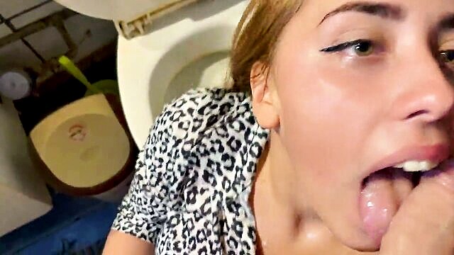 throat fucking begging girl : Pornellia