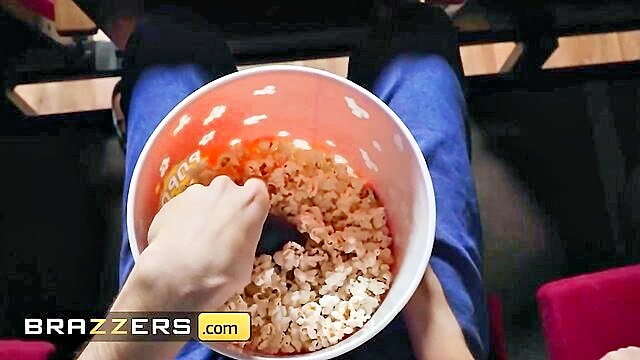 Jordi El Nino Polla - jordi el nino polla sucking dick Brazzers