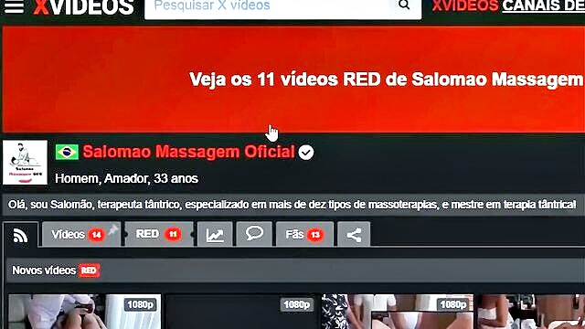 hidden office camera real video : Hot Massage