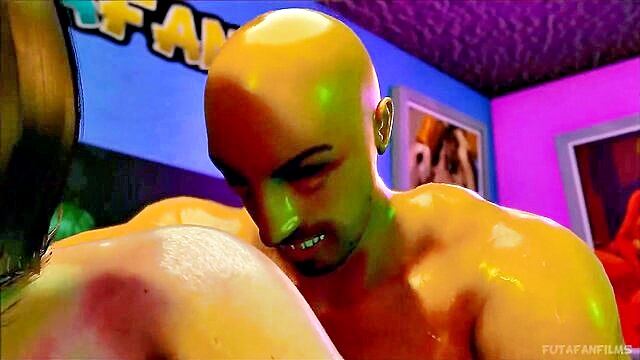 futafanfilms goat porn : Futafanfilms