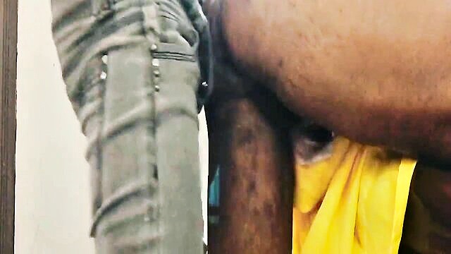 office fucking with teacher : Hot Sex Pot
