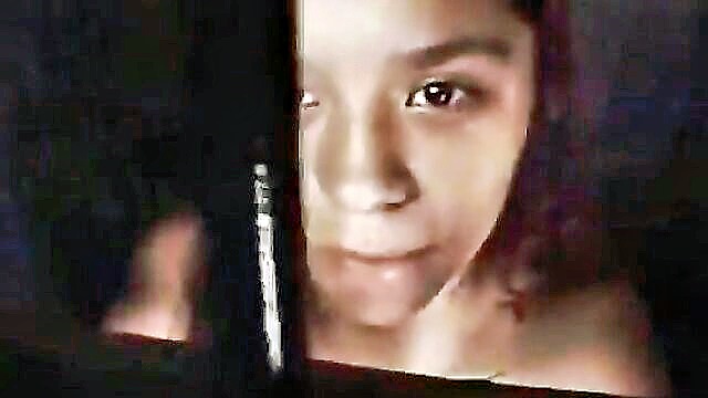 watch amateur latina tricked in hd free xxx video online : joe_robel