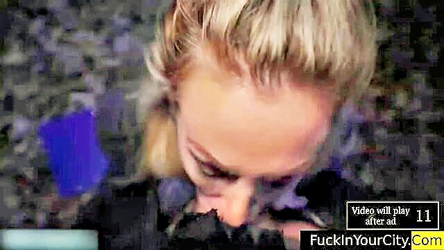 Kinky brunette Latina MILF Violet Black enjoys a massive black cock in a steamy porn video.