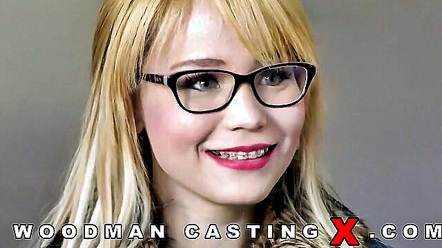 Natasha 10, Natasha Teen - xxx video new natasha teens wild casting adventure