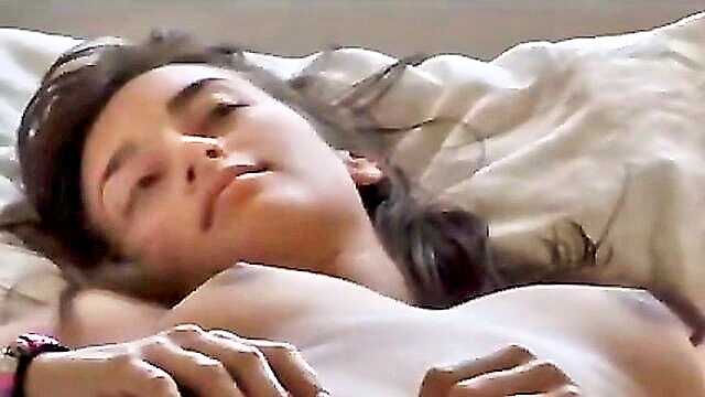 arab nude models ج : miracle74