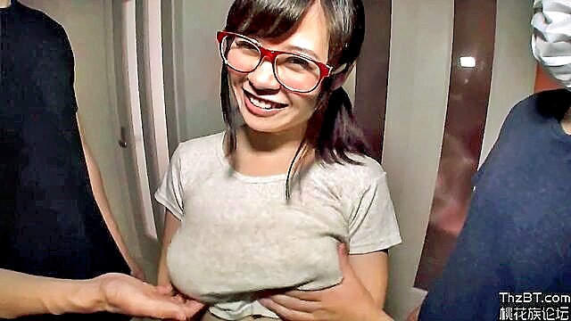big busty, busty tits, sex - petite and busty asian teen gets wild in xx sexy video