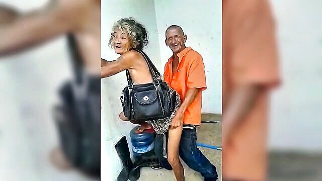 hd porn video timejajajajajajajaja on xxxvideocom : KIKEPANAMA