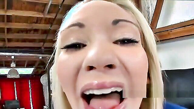 Sara Monroe, Vince Vouyer, Sara - vince voyeur   sara monroe in xxx porn video johnathon11