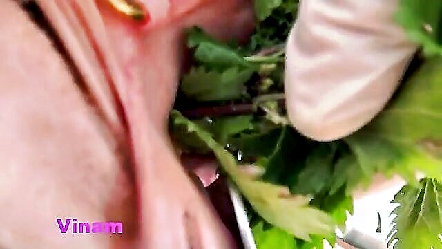 fist deep amateur porn with xxx video hd free : kauer