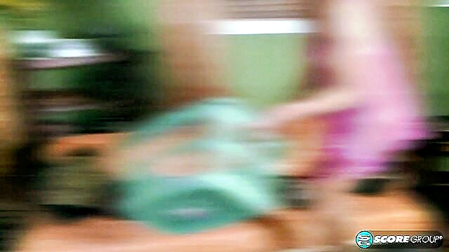 birthday, young cock, young xxx - jamys wild ride with three young studs and nova