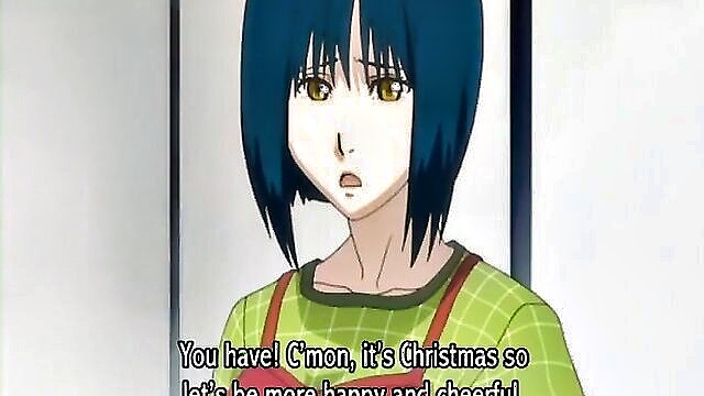watch amateur anime porn with kichiku haha shimai choukyou nikki and v hentai : judy_grimes