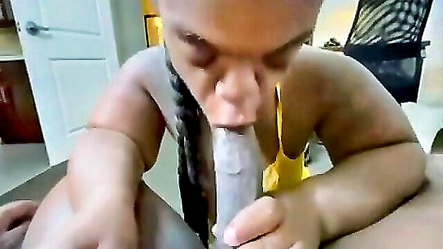 Petite amateur enjoys free porn experience getting pleasured on www.xxx.com, a homemade video of amateur action.