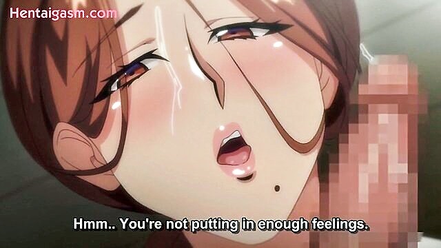 wifes homemade sex party plans foiled in hentai : ama