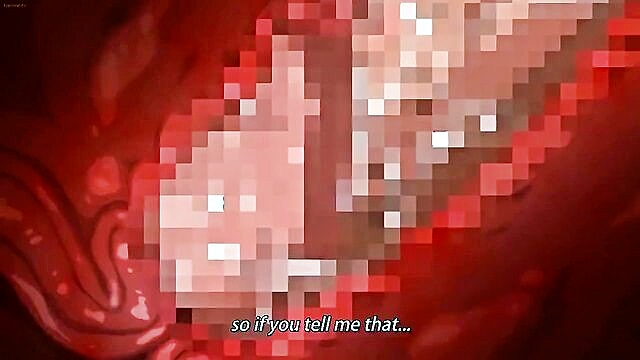 desi mako chans wild and kinky adventures in hd : Ts