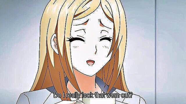 experience hd video of kazoku haha to shimai no kyousei ep2 with subtitles : gus_bechtelar