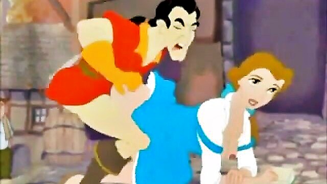 freeporn watch cartoon valley 2 for amateur porn and compilation fun : olin76
