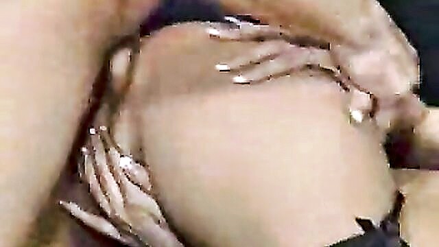 busty blonde gets hot and wild in xxx porn : Ts