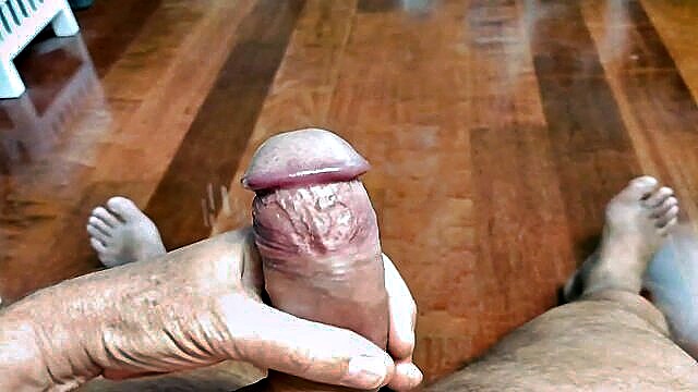 experience the thrill of natural bodies and explosive climaxes in hd : ricmay