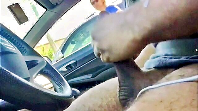 cock flash compilation akromegali sensiz   sexvideos : uploader1