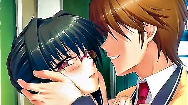 seira hentai porn : flehner