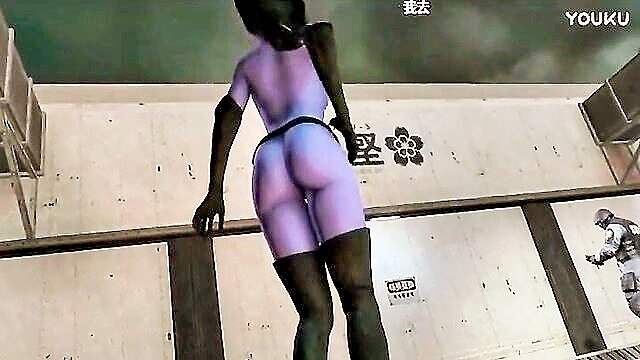 femdom catwomen wrestling : lesch_jose