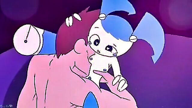 cartoon 1 animation hentai 3 on 1 with exciting 2 on 1 scenes wwwxxxvideos : gaylord_dwight