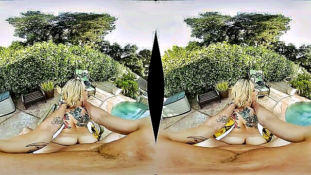 hardcore, prone, compilation - experience a sensual journey with vr prone compilation