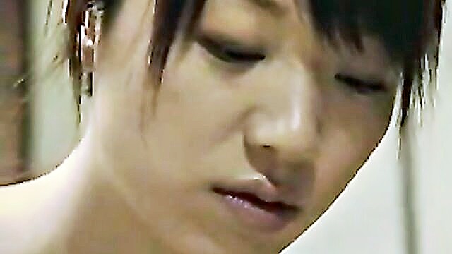 japanese amateur porn captures a heartwarming love story : leann56