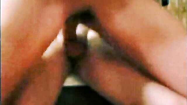 busty, big boobs, huge tits - hot hindi xxx video featuring busty babe sstaks
