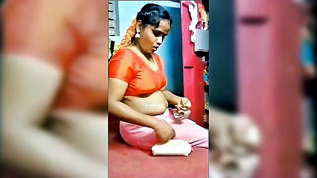 busty tamil milfs wild public sex adventure : vidi