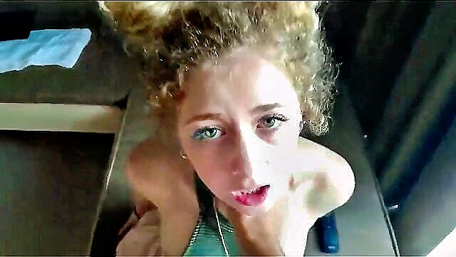 Mary Jane, Mary Wet, Mary Jane Auryn - experience a steamy creampie with sexy porn videos of mary jane