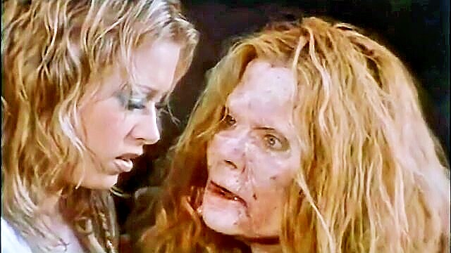 Asia Carrera, Jenna Jameson, Stephanie Swift, Jessica Drake - vintage 2000 full movie with 60 fps featuring asia carrera and group sex Stephan
