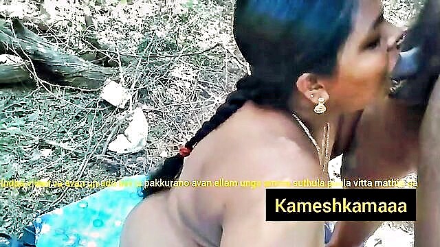 desi girls indulge in 69 and deep throat fellatio : Ts