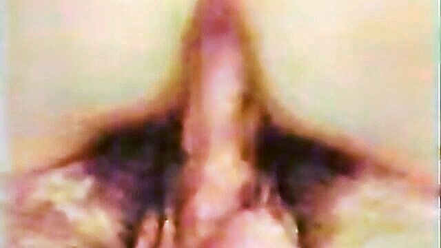 free vintage german porn with live cams and exclusive offers : Brazzers