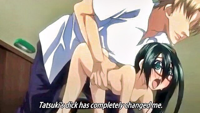 categories, cumshot, hentai - experience the ultimate in cartoon porn with imako system 02
