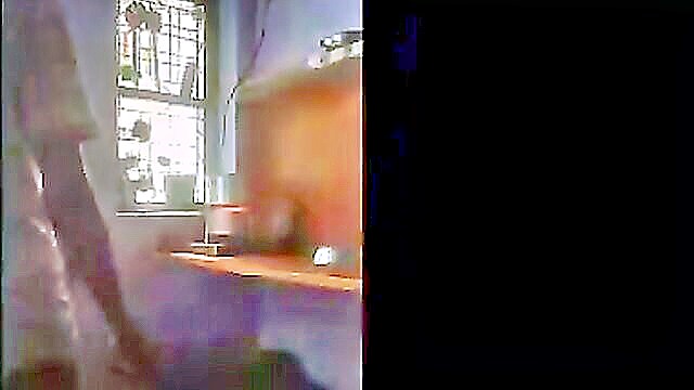 categories, indian, desi - desi aunty blowjob and hot fucking video join telegram channel
