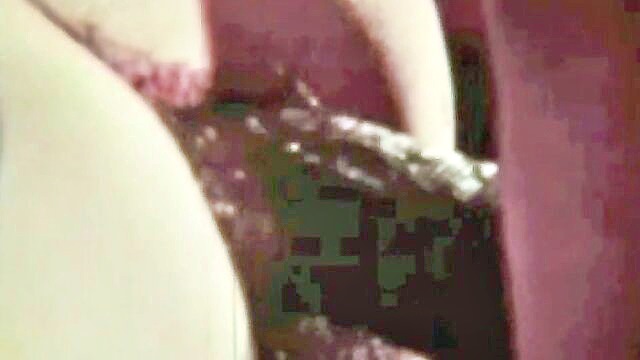 categories, vintage, interracial - watch vintage interracial porn