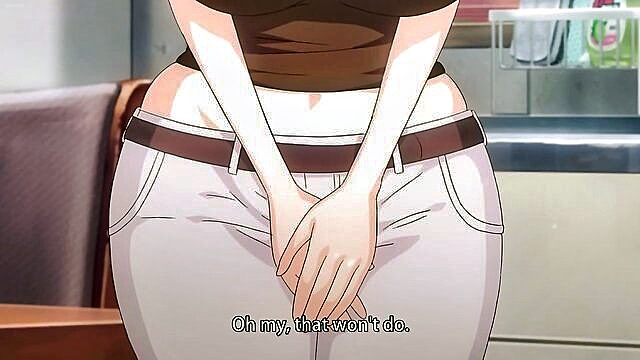 watch hd anime video with english subtitles and live cams : True Amateurs