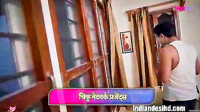 categories, housewife, horny wife - horny housewife in sexy porn penty chor adult web series