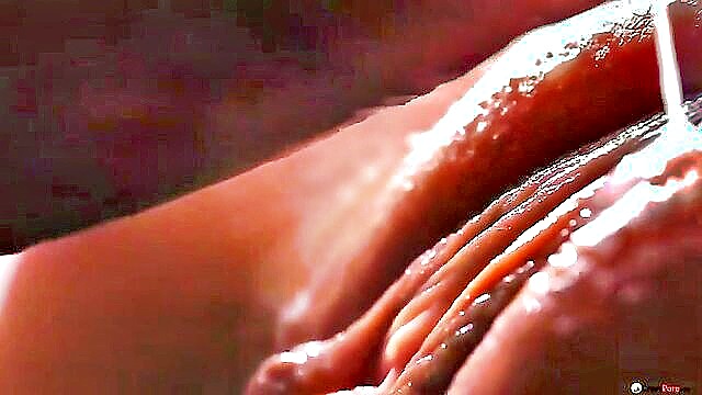 Candy Love - candy loves tight pussy gets filled with cum in 18+ compilation Bang